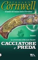 Nome prodotto
