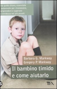 ibs