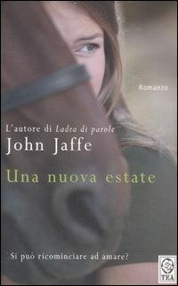 Libreria Bookweb