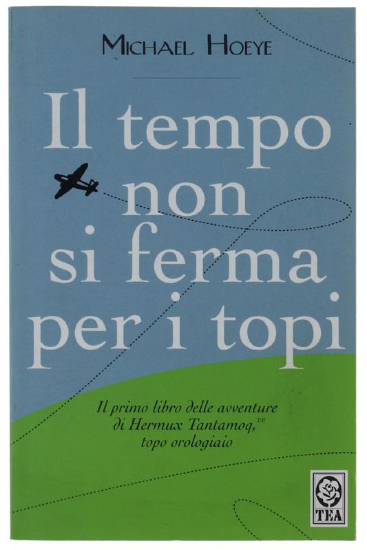 Bergoglio Libri d'Epoca Snc