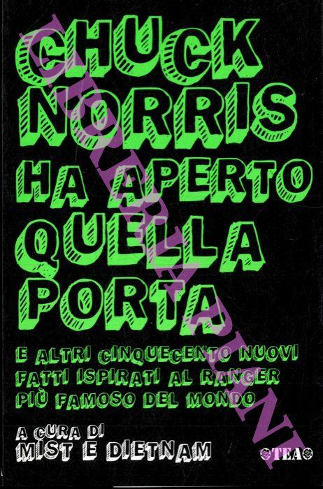 Libreria Piani