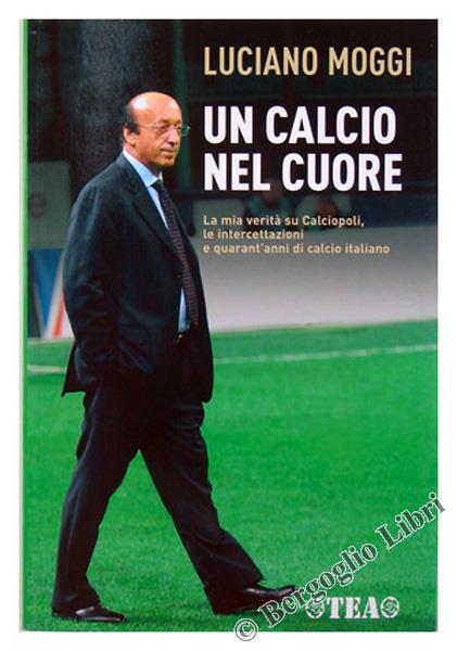 Bergoglio Libri d'Epoca Snc