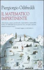 Il matematico impertinente