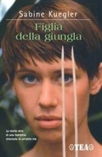 Figlia della giungla