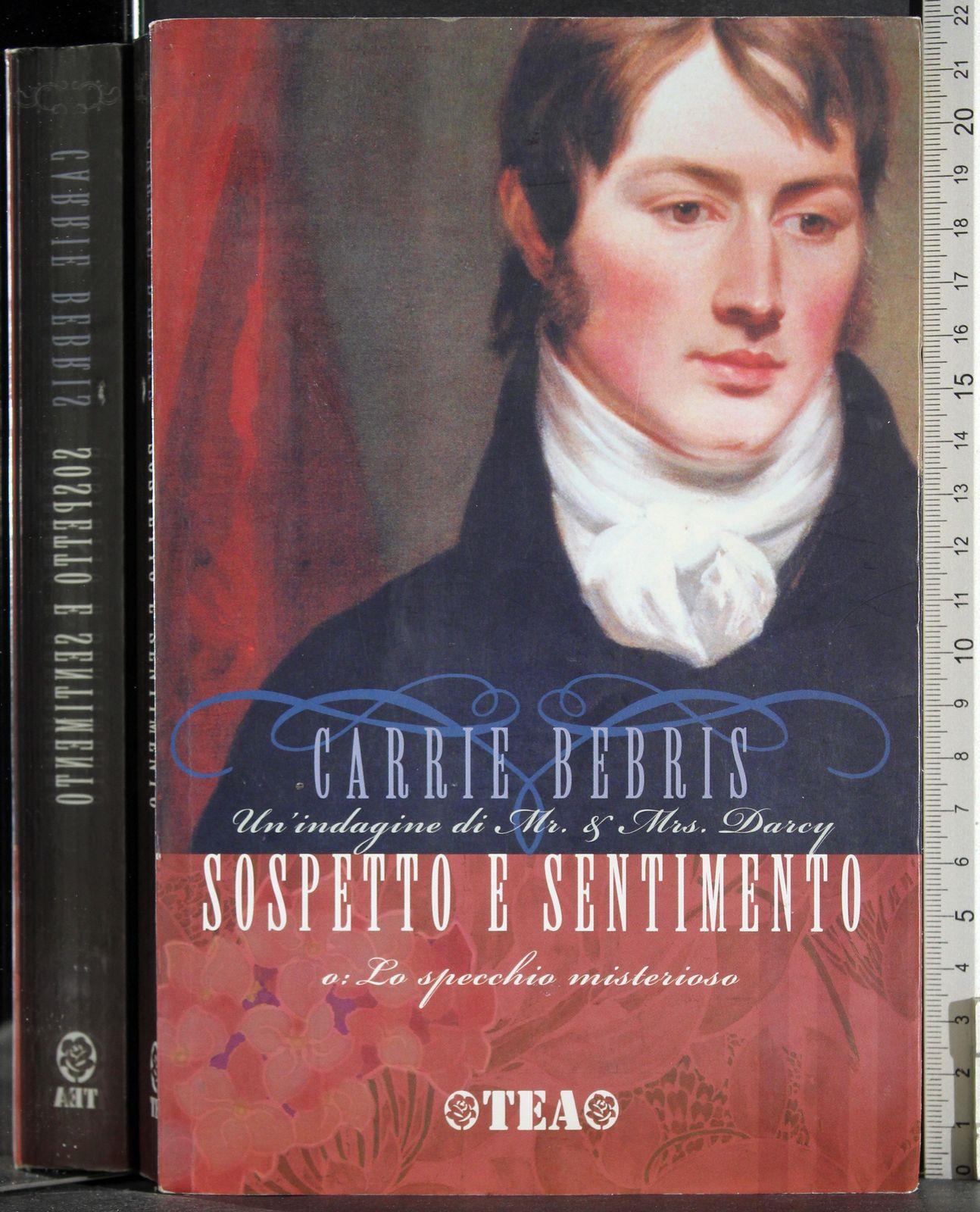 Cartarum