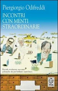 Libreria Bookweb