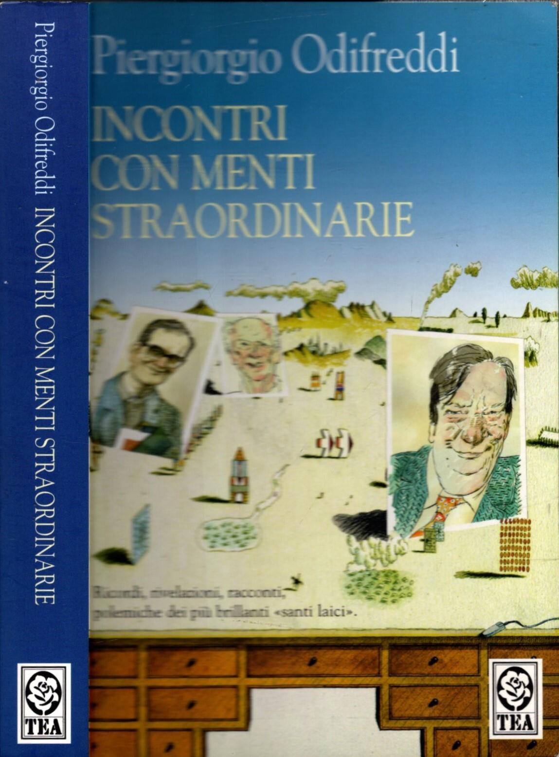 Libreria iolibro