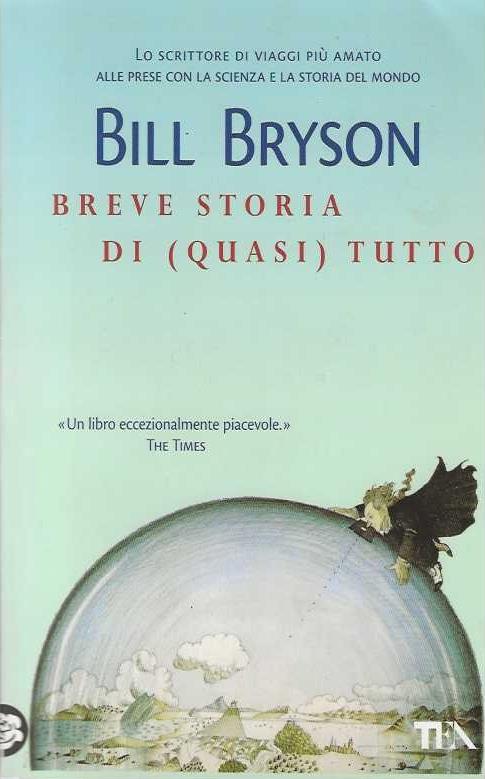 Le Case di Carta