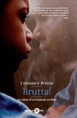 Brutta!