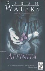Affinità