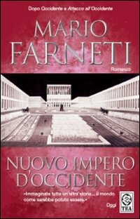 Libreria Quarto Stato