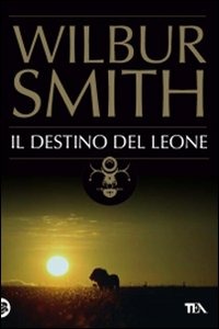Libreria Fieschi