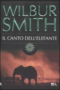 Firenze Libri