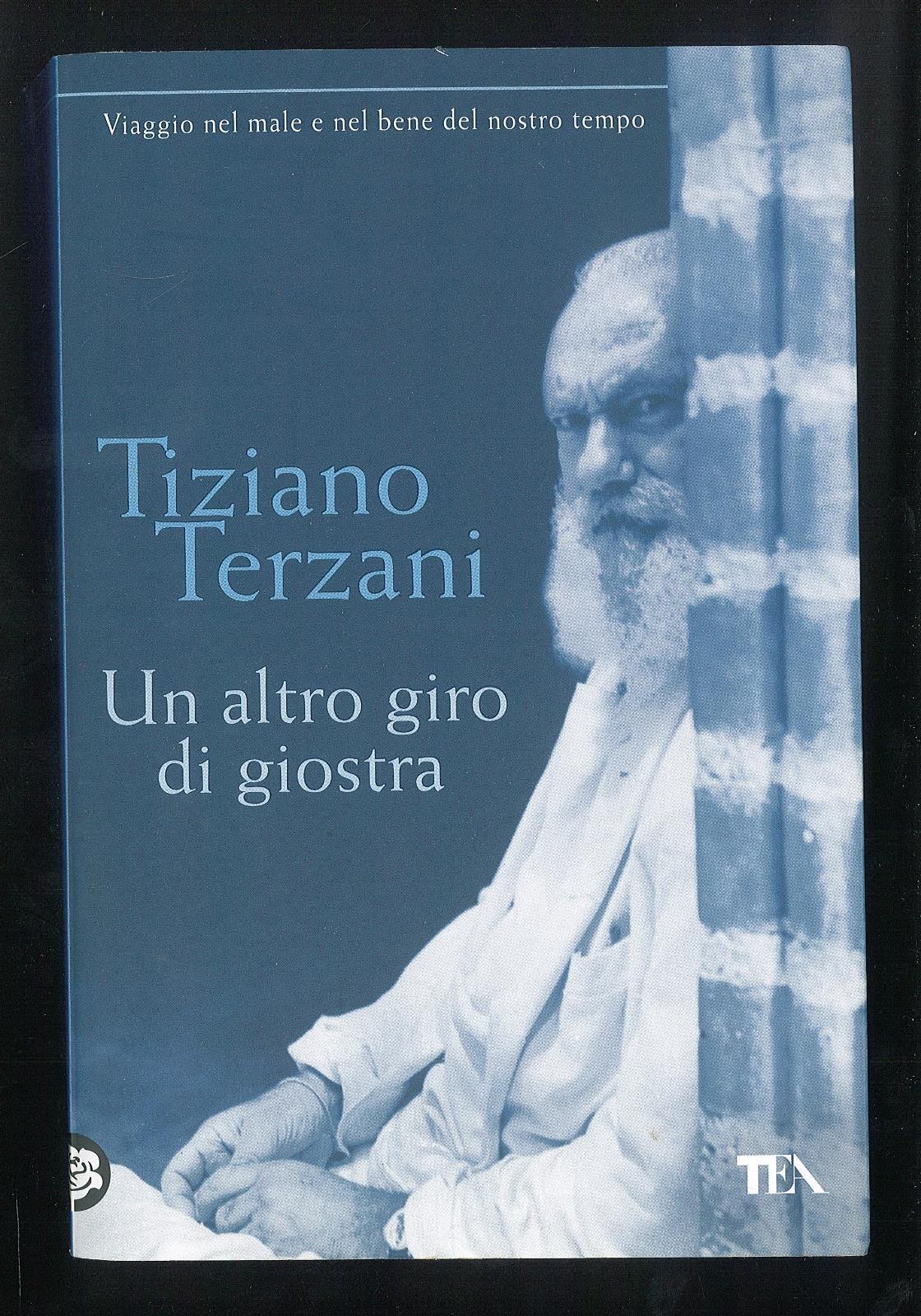 Libreria Trippini Sergio