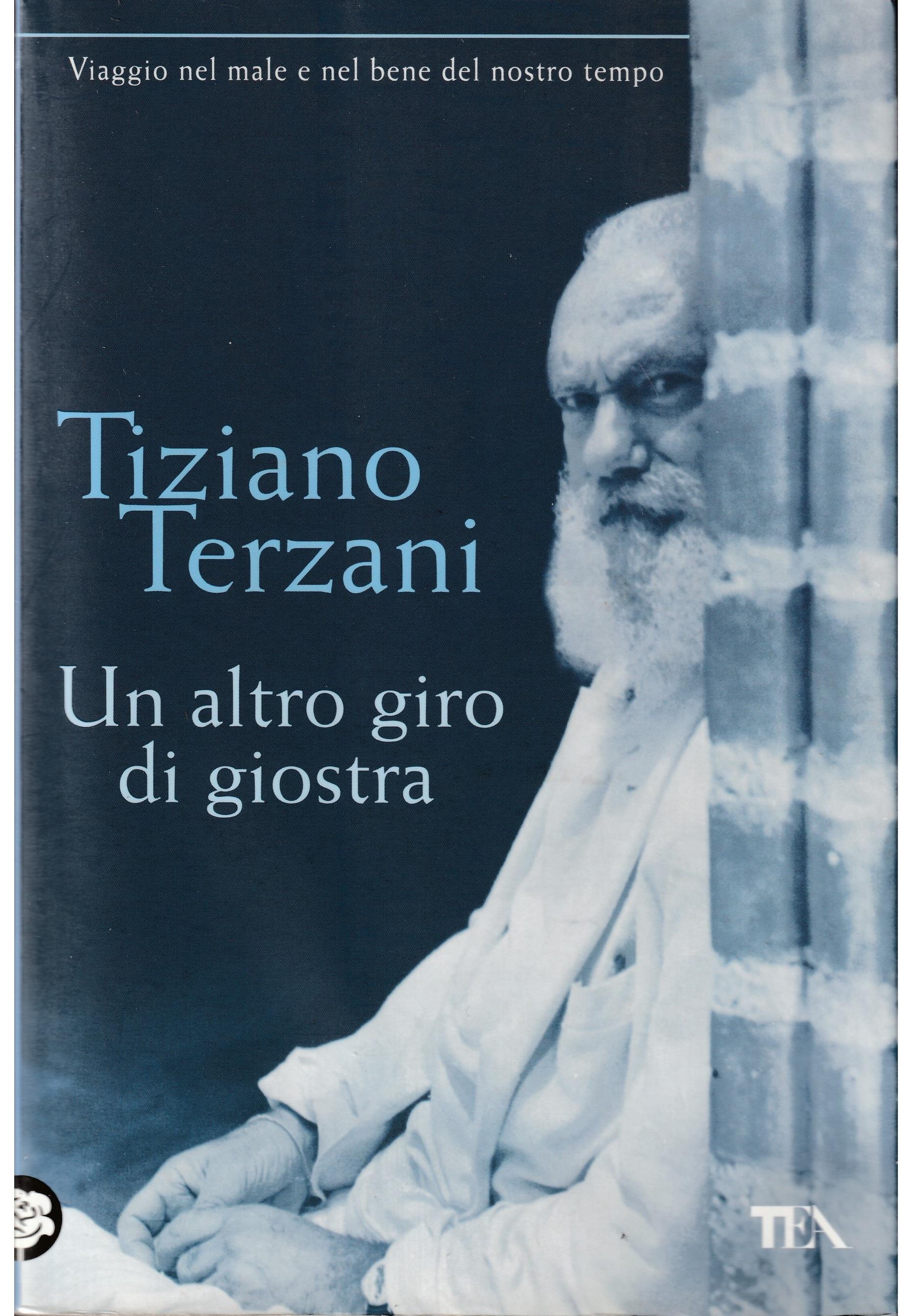 Libreria Tara