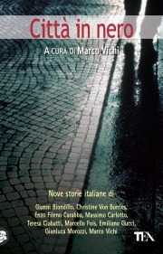 Libraccio