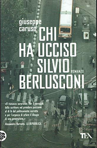ExNovo Libreria