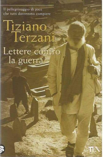 Le Case di Carta