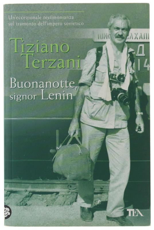 Bergoglio Libri d'Epoca Snc