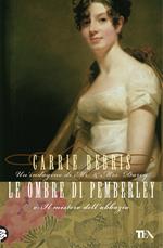 Le ombre di Pemberley o Il mistero dell'abbazia