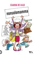 Nome prodotto