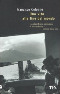 Libraccio