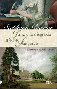 Sbinario nove e 3/4