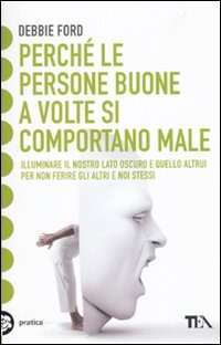 Libraccio