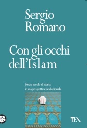 Libraccio