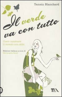Libraccio