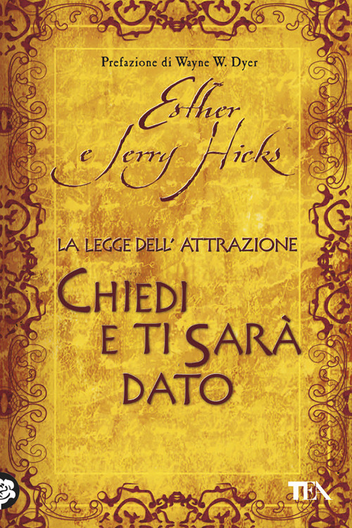 LIBRERIA KIRIA