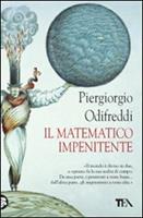 Nome prodotto