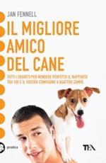 Il migliore amico del cane