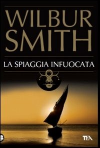 IL PAPIRO