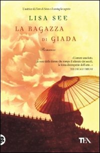 Libraccio