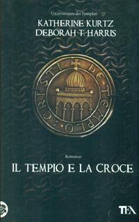 Il tempio e la croce