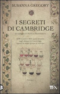 Libraccio