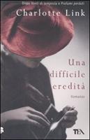 Nome prodotto