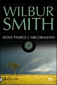 IL PAPIRO