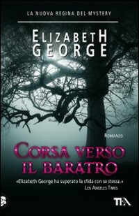 Libraccio
