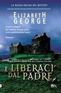 Genesis Books