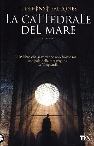 Libreria Biblos di Costa Pierandrea