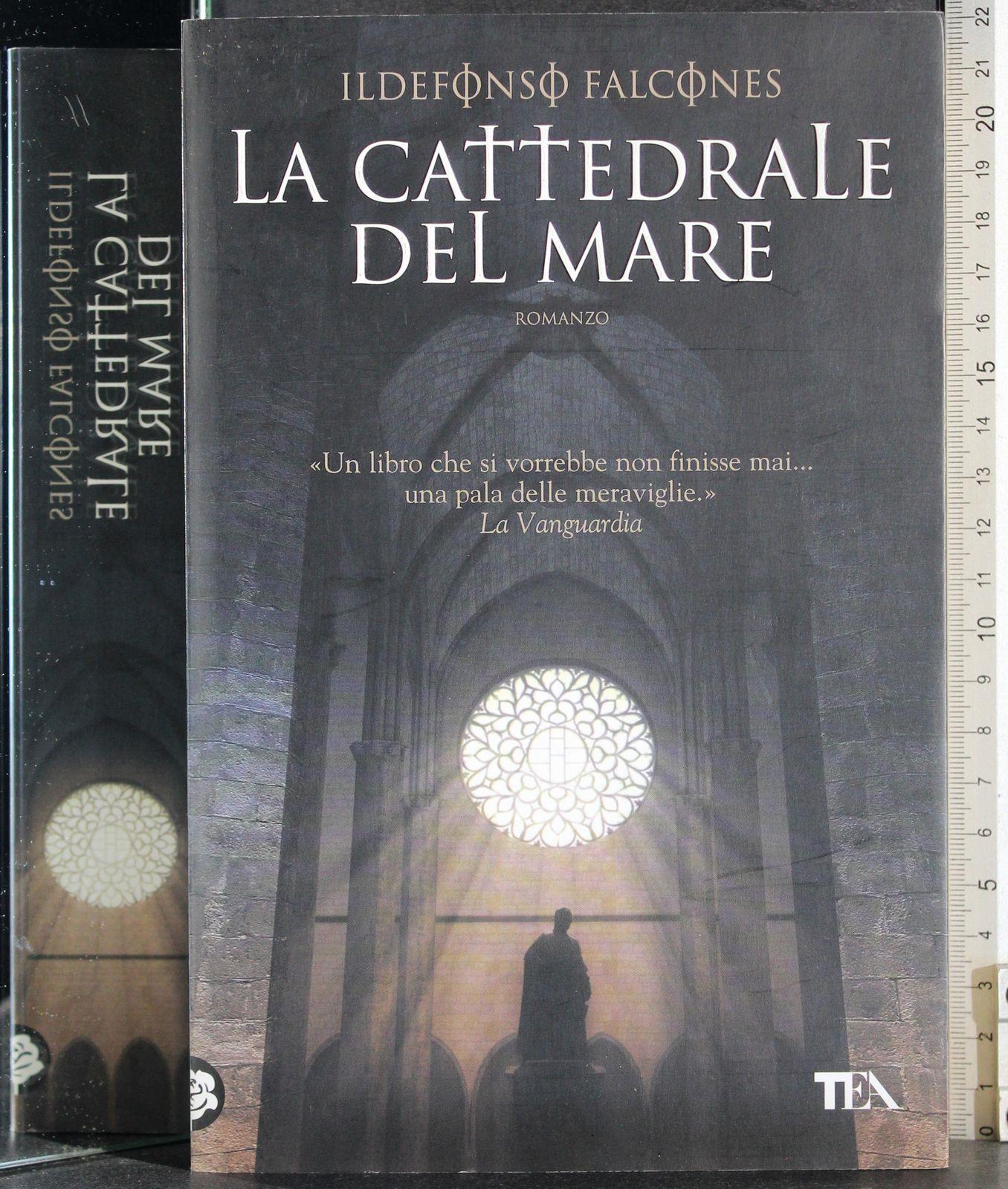Cartarum