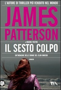 Libraccio