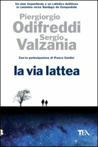 Libraccio