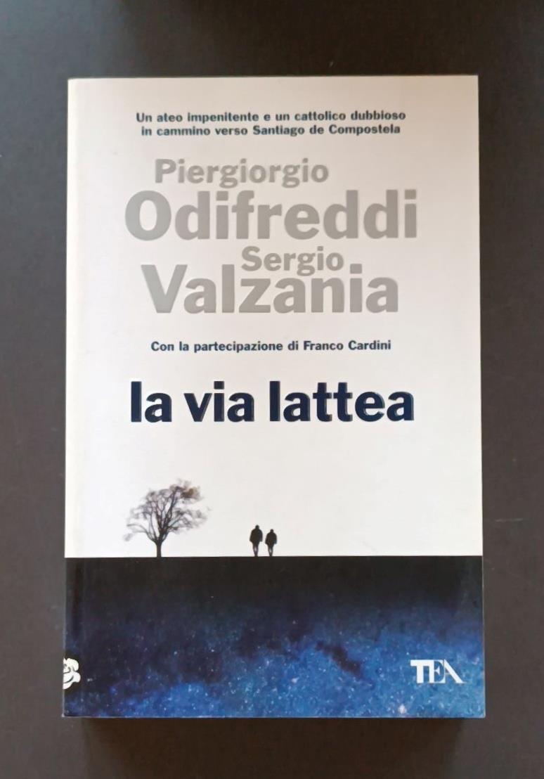 Libreria Volume Secondo