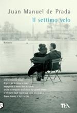 Il settimo velo