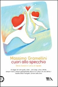Libreria Fieschi