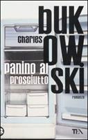 Nome prodotto