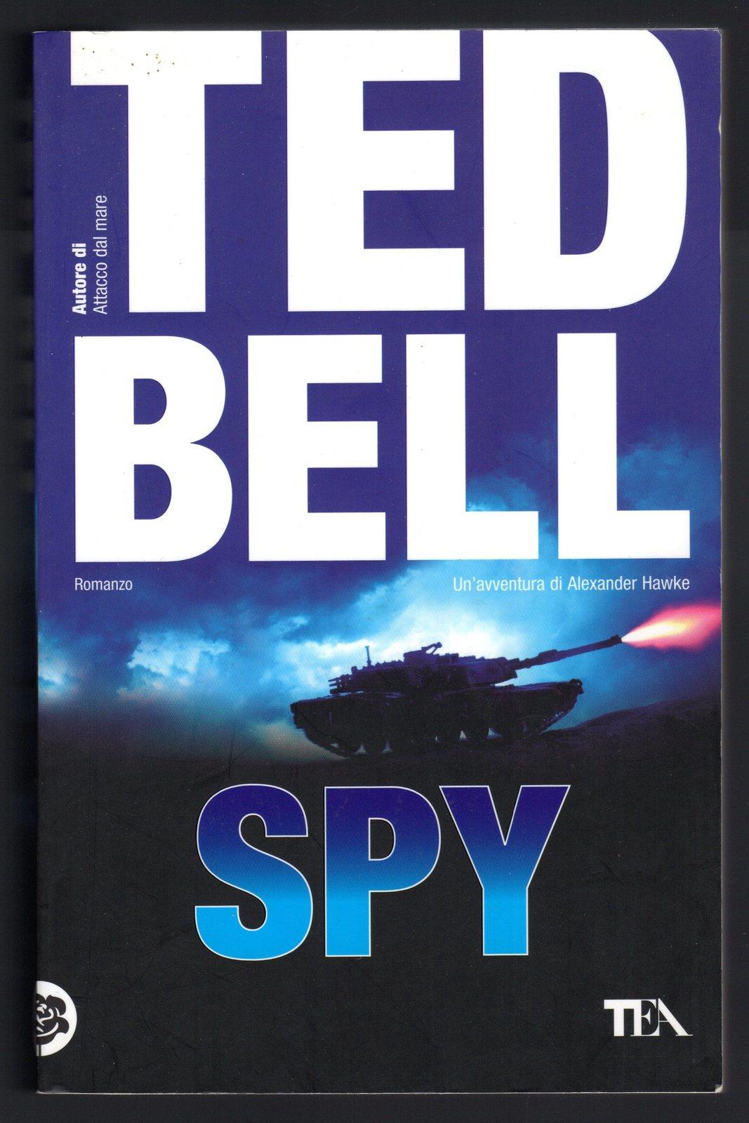 Libreria Trippini Sergio